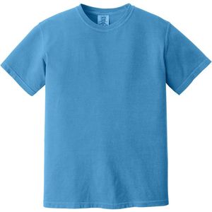 Royal Caribe AIM-1286656