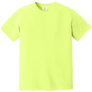 NeonLemon AIM-1286656