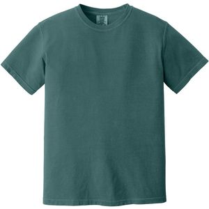 Blue Spruce AIM-1286656