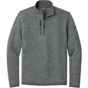 Dark Grey Hthr AIM-1286667