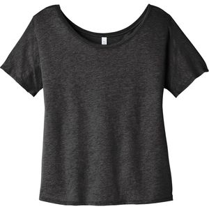 Char-Blk TB AIM-1286669