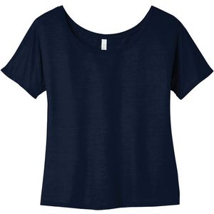 Midnight AIM-1286669