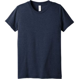 Sld Navy Tb AIM-1286682