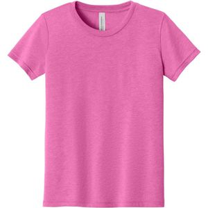 CharityPTb AIM-1286682