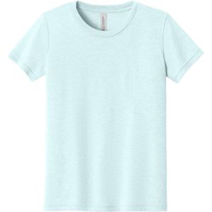 IceBlueTB AIM-1286682