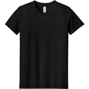 Sld Black TB AIM-1286682