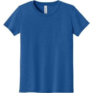 True Royl TB AIM-1286682