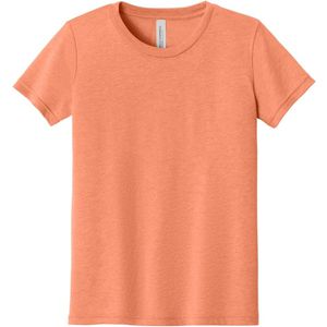 OrangeTB AIM-1286682