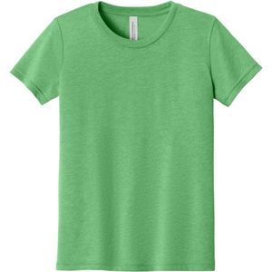 Green TB AIM-1286682