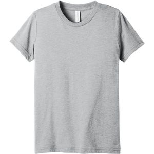 Athl Grey Tb AIM-1286682