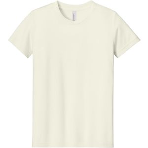 SNaturalTb AIM-1286682