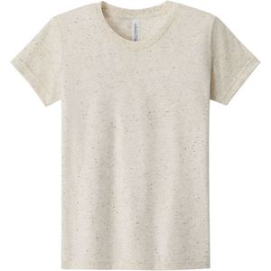 OatmealTB AIM-1286682