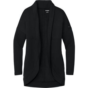 Blacktop AIM-1286687