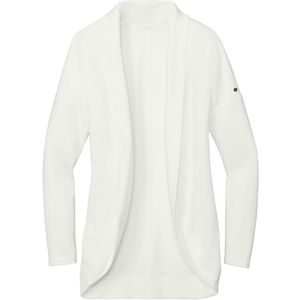 Ivory Snow AIM-1286687