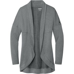 Petrol Grey He AIM-1286687