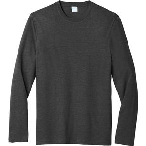 Black Hthr AIM-1286689