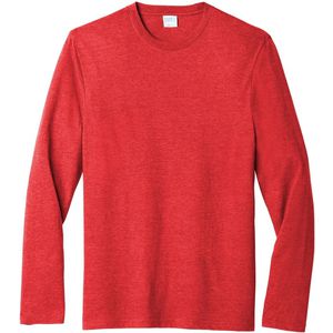 Brt Red Hthr AIM-1286689