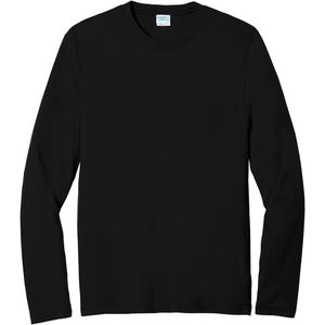 Jet Black AIM-1286689