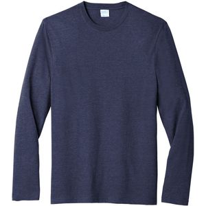 Team Navy Hthr AIM-1286689