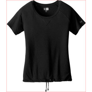 Black Solid AIM-1286694