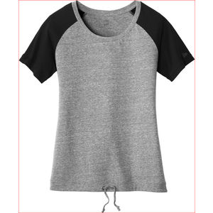 Shadow Grey/Bk AIM-1286694