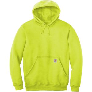 BriteLime AIM-1286712