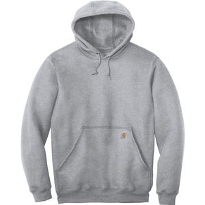 Heather Grey AIM-1286712