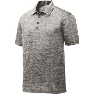 Black Electric AIM-1286717