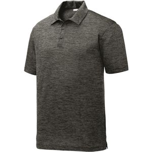 Grey-Black Ele AIM-1286717