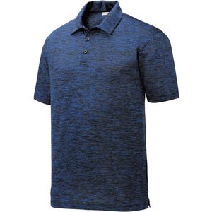 Dk Royal-Blk E AIM-1286717