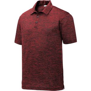 Dp Red-Black E AIM-1286717