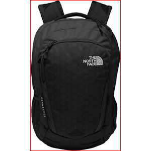 TNF Blk/TNF Wh AIM-1286725