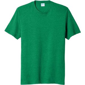 Ath Kelly Gn H AIM-1286726