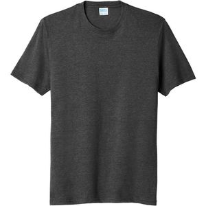 Black Hthr AIM-1286726