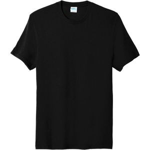 Jet Black AIM-1286726