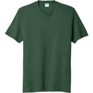 Forest Grn Hth AIM-1286726