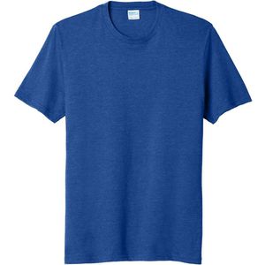 True Royal Hth AIM-1286726