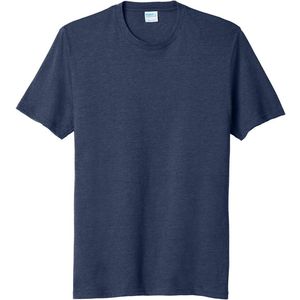 Team Navy Hthr AIM-1286726