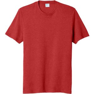 Brt Red Hthr AIM-1286726