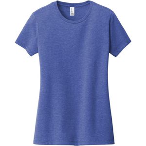 Royal Frost AIM-1286730