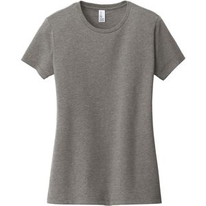 Grey Frost AIM-1286730