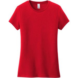 Classic Red AIM-1286730