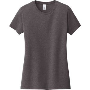 Hthrd Charcoal AIM-1286730