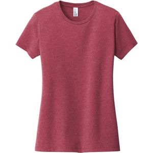 Hthrd Cardinal AIM-1286730