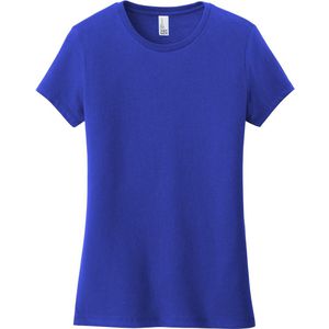 Deep Royal AIM-1286730