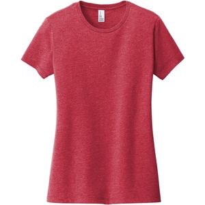 Hthrd Red AIM-1286730