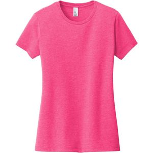 Fuchsia Frost AIM-1286730