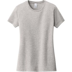 Lt Hthr Grey AIM-1286730