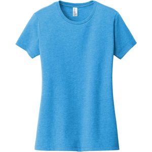 Hthrd Brt Turq AIM-1286730