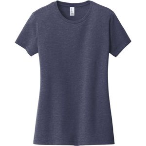 Hthrd Navy AIM-1286730